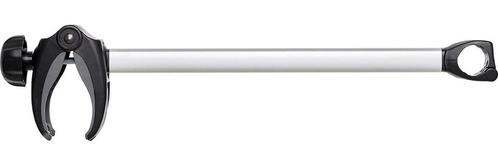 Thule fietshouder Bike Holder 3, Caravans en Kamperen, Caravan accessoires, Nieuw, Verzenden