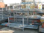 Gebruikt systeemsteiger Layher / Ringscaff / Allround