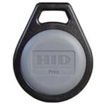 BDG-1346-CUST - HID ProxKey III Keyfob Custom Order, Verzenden, Nieuw