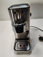WMF Lumero Portafilter Koffieapparaten, Verzenden, Nieuw
