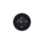 Bieden: Veethree transmission oil pressure, Watersport en Boten, Ophalen of Verzenden, Nieuw, Kabel of Apparatuur