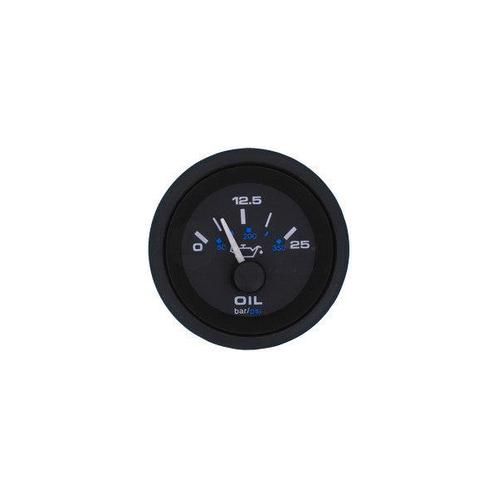 Bieden: Veethree transmission oil pressure, Watersport en Boten, Navigatiemiddelen en Scheepselektronica, Kabel of Apparatuur