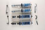 BILSTEIN B16 PSS10 Schroefset Porsche 911 Targa (997)  BJ:, Nieuw, Porsche