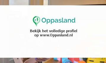 Lisette zoekt een oppas in Noordwijkerhout voor 1 kind op... beschikbaar voor biedingen