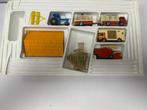Matchbox - Modelauto - Farm Set G-6, Nieuw