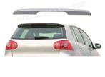 R32 / GTI Look Dakspoiler voor Volkswagen Golf 5, Ophalen of Verzenden