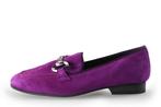 Nelson Loafers in maat 40 Overig | 10% extra korting, Overige kleuren, Verzenden, Overige typen, Zo goed als nieuw