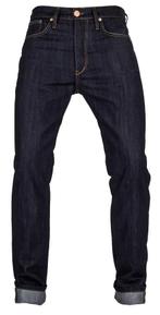 Ironhead motorjeans John Doe, Motoren, Kleding | Motorkleding, Verzenden, Nieuw met kaartje