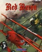 Red Baron [PS2], Ophalen of Verzenden, Nieuw