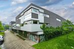 Bedrijfsruimte, Loods te huur Maroastraat 4 Amsterdam, Zakelijke goederen, Bedrijfs Onroerend goed, Huur, Bedrijfsruimte