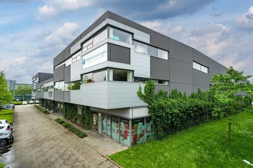 Bedrijfsruimte, Loods te huur Maroastraat 4 Amsterdam, Zakelijke goederen, Bedrijfs Onroerend goed, Bedrijfsruimte, Huur