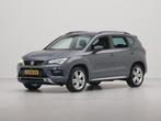 Zakelijke Lease |  SEAT Ateca 1.5 TSI 150pk FR Business Inte, Stof, Gebruikt, Overige kleuren, Handgeschakeld