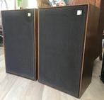 Kef - CHORALE SP1016 Luidsprekerset, Nieuw