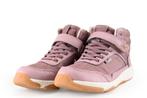 Newfeel Hoge sneakers in maat 34 Roze | 10% extra korting, Verzenden, Jongen of Meisje, Schoenen, Zo goed als nieuw
