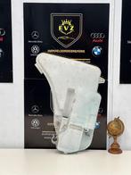 BMW 5 serie Touring ruitensproeiertank 8050439, Gebruikt, BMW