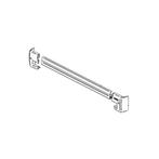 Thule Slide-Out Front Protection V19-700, Ophalen of Verzenden, Nieuw