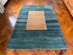 Gabbeh - Vloerkleed - 208 cm - 150 cm, Nieuw