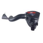 Injen 19-20 Chevrolet Silverado 1500 V8-5.3L Evolution, Ophalen of Verzenden, Nieuw