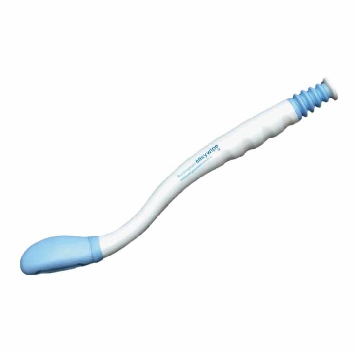 Easywipe afveeghulp 38 cm (Toiletpapiertang, Toilet), Diversen, Verpleegmiddelen, Nieuw, Ophalen of Verzenden