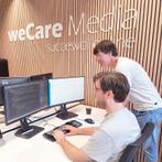 Website Laten Maken? SEO Geoptimaliseerd - Snel online!, Webdesign