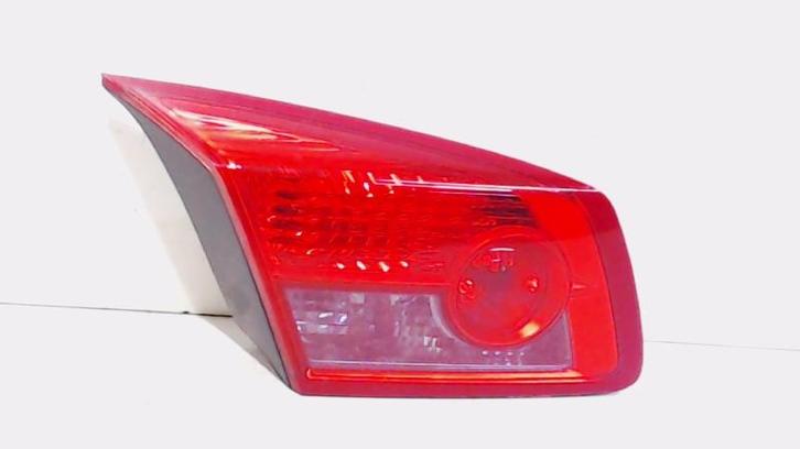 Achterlicht kofferdeksel achterklep links Renault Vel Satis, Auto-onderdelen, Verlichting, ARN erkend, Stiba lid, Erkend duurzaam