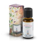 Beauty & Care Tantra parfum 20 ml.  new, Ophalen of Verzenden, Nieuw, Aroma