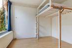 Kamer Saffierstraat in Groningen, Huizen en Kamers, Kamers te huur, 20 tot 35 m², Groningen