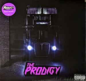 lp nieuw - The Prodigy - No Tourists, Cd's en Dvd's, Vinyl | Overige Vinyl, Verzenden