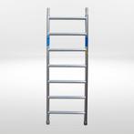 ASC 75-28-7 Opbouwframe, Verzenden, Nieuw