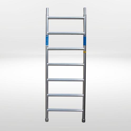 ASC 75-28-7 Opbouwframe, Doe-het-zelf en Verbouw, Overige Doe-het-zelf en Verbouw, Nieuw, Verzenden