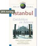 Globus Istanbul 9789043812153 Neumann, Boeken, Verzenden, Gelezen, Neumann