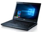 Magazijn opruiming Windows XP, 7 of 10 Pro Dell Latitude 14, Computers en Software, Windows Laptops, Ophalen of Verzenden, Nieuw