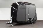 Bucker Careliner XL Black Bottom Paardentrailer, Ophalen, Nieuw