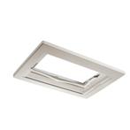 Dometic Midi Heki Style 70x50cm Beugel Crèmewit, Caravans en Kamperen, Camper-accessoires, Ophalen of Verzenden, Nieuw