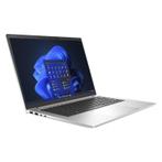 HP EliteBook 845 G9 | Ryzen 5 / 16GB / 256GB SSD, Ophalen of Verzenden, Gebruikt, HP