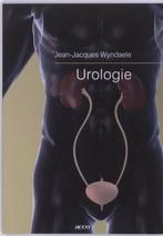 Urologie 9789033476372, Boeken, Zo goed als nieuw