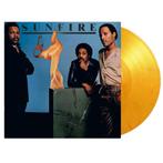 Sunfire - Sunfire, Nieuw in verpakking, 12 inch