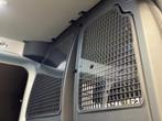 Afsluiten van origineel tussenschot VW Caddy - Caddy ruitjes, Verzenden, Nieuw, Volkswagen