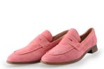 Sub55 Instappers in maat 42 Roze | 10% extra korting, Overige kleuren, Verzenden, Instappers, Sub55