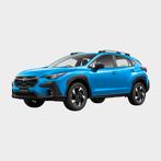 Oppi Caravanspiegels Subaru Crosstrek (2024 - heden), Ophalen of Verzenden, Nieuw
