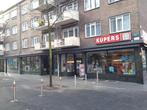 Per direct Markt, Geleen, Huizen en Kamers, Huizen te huur, Geleen, Direct bij eigenaar, Limburg, Tussenwoning