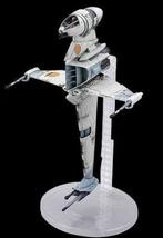 (Pre-order) Star Wars Episode VI Model Kit 1/72 B-Wing Fi..., Verzamelen, Verzenden, Zo goed als nieuw