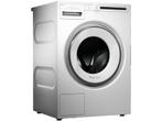 ASKO W2084CW3 - Wasmachine - 8 kg trommelinhoud - 1400 tpm, Verzenden, Zo goed als nieuw
