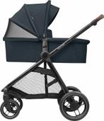 Maxi-Cosi Street+ Kinderwagen - Essential Graphite -, Huis en Inrichting, Verzenden, Zo goed als nieuw