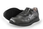 Waldlaufer Sneakers in maat 39 Grijs | 10% extra korting, Waldlaufer, Verzenden, Grijs, Sneakers of Gympen