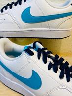 Nike - Veterschoenen - Maat: EU 44.5, Kleding | Heren, Schoenen, Nieuw