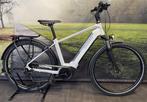 Kalkhoff Endeavour 5.B Electrische fiets met Middenmotor, Fietsen en Brommers, Elektrische fietsen, Overige merken, Ophalen of Verzenden