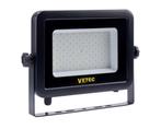 Vetec Comprimo bouwlamp LED 50W, Ophalen of Verzenden, Nieuw
