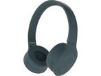 Kygo Life A4/300 Headset Bedraad en draadloos Hoofdband, Verzenden, Nieuw
