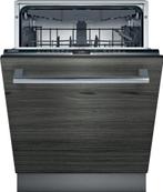 €899 Siemens SL63HX52CE Vaatwasser, Witgoed en Apparatuur, Ophalen of Verzenden, Nieuw, Inbouw